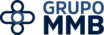 GRUPO MMB